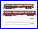 HO_Scale_Marklin_43108_DRG_German_Ruhr_Express_Service_3_Car_Passenger_Set_01_frvt