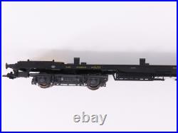 HO Scale Marklin 43108 DRG German Ruhr Express Service 3-Car Passenger Set HO Scale Marklin 43108 DRG German Ruhr Express Service 3-Car Passenger Set