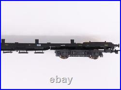 HO Scale Marklin 43108 DRG German Ruhr Express Service 3-Car Passenger Set HO Scale Marklin 43108 DRG German Ruhr Express Service 3-Car Passenger Set