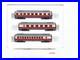 HO_Scale_Marklin_43115_DB_German_Federal_Railroad_Era_III_3_Car_Passenger_Set_01_xgu