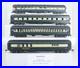 HO_Scale_Rivarossi_Delaware_Hudson_Heavyweight_4_Car_Passenger_Set_6895_B_01_bonr