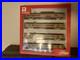 HO_Scale_Rivarossi_R6997_UP_Union_Pacific_4_Car_Excursion_Passenger_Set_A_READ_01_jyso