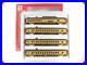 HO_Scale_UNION_PACIFIC_EXCURSION_Passenger_Set_A_RIVAROSSI_R6997_Knuckle_Cpl_01_zt