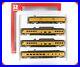 HO_Scale_UNION_PACIFIC_EXCURSION_Passenger_Set_B_RIVAROSSI_R6998_Knuckle_Cpl_01_wl