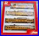 HO_Scale_UNION_PACIFIC_Lightweight_Passenger_Set_B_RIVAROSSI_R6996_01_cy