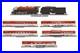 HO_Set_Rock_Island_4_6_4_Hudson_5_Car_Passenger_Set_New_in_Box_01_el
