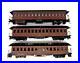 HO_Set_of_3_Roundhouse_Strasburg_Railroad_Overland_Coach_Cars_in_Brown_133JKIX_01_oxb