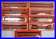 HO_gauge_Rivarossi_Milwaukee_Road_passenger_set_in_original_boxes_01_lggy