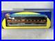 Handsome_Athearn_Great_Northern_RR_7_Car_Passenger_Set_HO_01_yy