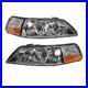Headlight_Assembly_Set_Driver_Passenger_Side_Fits_2005_2011_Lincoln_Town_Car_01_rknr