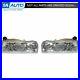 Headlights_Headlamps_Composite_Pair_Set_for_95_97_Lincoln_Town_Car_01_wii