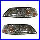 Headlights_Headlamps_Left_Right_Pair_Set_NEW_for_03_04_Lincoln_Town_Car_01_lym
