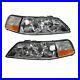 Headlights_Headlamps_Left_Right_Pair_Set_NEW_for_05_11_Lincoln_Town_Car_01_bz