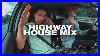 Highway_House_MIX_01_uw