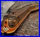 Ho_Illinois_Central_Passenger_Set_01_hozq