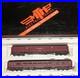Ho_Mth_80_40002_2_Car_Heavyweight_Baggage_Sleeper_Passenger_Set_Pennsylvania_Prr_01_vp