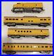 Ho_Scale_Athearn_Expedition_Union_Pacific_Passenger_Car_Starter_Set_Nice_01_jt