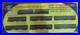 Ho_Scale_Athearn_Southern_Pacific_Diesel_6_Car_Passenger_Train_Set_78988_sealed_01_zy