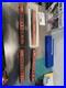 Ho_Scale_Brass_Southern_Pacific_Daylight_Passenger_Car_Set_01_as