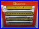 Ho_Scale_Rivarossi_6964_Union_Pacific_1930_s_UP_Regular_Set_A_Passenger_Cars_NIB_01_wcf