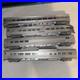 Ho_walthers_santa_fe_passenger_Set_01_zry