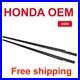 Honda_Civic_16_20_Coupe_2DR_Door_Molding_Glass_Rubber_Seal_Driver_Passenger_Set_01_yw
