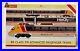 Hornby_R30104_Class_370_Advanced_Passenger_Train_Set_5_Car_Pack_01_qgoa