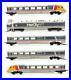 Hornby_oo_Gauge_Br_Class_370_Advanced_Passenger_Train_5_Car_Set_Unboxed_01_kwxt