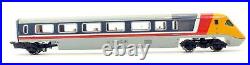 Hornby'oo' Gauge Br Class 370 Advanced Passenger Train 5 Car Set Unboxed