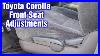 How_To_Adjust_The_Front_Driver_Passenger_Seat_In_A_2003_2004_2005_2006_2007_2008_Toyota_Corolla_01_art