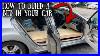 How_To_Build_A_Bed_In_Your_Car_For_Living_U0026_Sleeping_Homeless_U0026_Carlife_Cheap_01_izaz