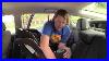How_To_Install_A_Rear_Facing_Car_Seat_01_kt
