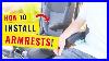How_To_Install_An_Armrest_In_Your_Vehicle_Make_Your_Drive_Extra_Comfortable_01_zqef