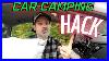How_To_Make_A_Car_Seat_More_Comfortable_Car_Camping_Hack_01_xz