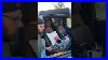 How_To_Prepare_The_Passenger_Princess_Seat_Passenger_Passengerprincess_Marriedlife_01_byew