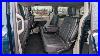 How_To_Remove_The_8_Passenger_Seat_In_The_Pacifica_01_olij