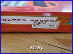 IHC 318 Strates Show Special Edition Series One Passenger Car Set. Sealed Cart