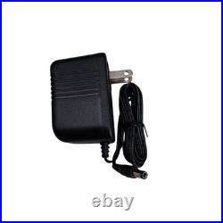 IHC Freedom Express Passenger Car Train Gulf Mobile Ohio CM&O Set