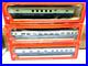 IHC_HO_8_Car_Passenger_Set_Sante_Fe_NIB_Diner_sleeper_roomette_vista_dome_baggag_01_orba