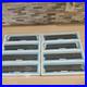 IHC_HO_Scale_Baltimore_Ohio_Premier_Series_8_Heavyweight_Passenger_Car_Set_01_bzll