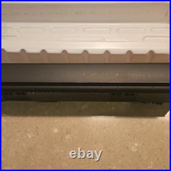IHC HO Scale Baltimore & Ohio Premier Series 8 Heavyweight Passenger Car Set