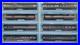 IHC_HO_Scale_Frisco_8_Piece_Passenger_Set_49268_01_cg