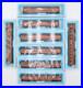 IHC_Ho_Scale_Great_Northern_Heavyweight_8_Car_Passenger_Set_USED_1_01_or