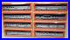 IHC_Rivarossi_HO_Scale_ACL_Atlantic_Coast_Line_Corrugated_Passenger_Car_Set_NOS_01_nuuq