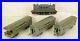 IVES_GREYHOUND_SET_With_3257R_ELECTRIC_LOCO_141_142_PASSENGER_CARS_VG_ORIG_01_rmmo