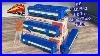 I_Now_Have_The_Completed_Lionel_Mpc_Blue_Comet_Train_Set_Reviewing_All_5_Passenger_Cars_01_ks