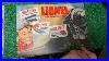 Iconic_Lionel_Postwar_Passenger_Sets_Of_The_1950s_01_bk