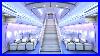 Inside_The_World_S_Biggest_Passenger_Plane_01_cio