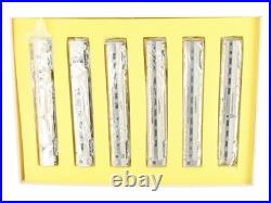 Iron Horse 17194 HO BRASS NYC Empire State 6-Car Passenger Set/Box Iron Horse 17194 HO BRASS NYC Empire State 6-Car Passenger Set/Box