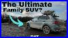 Is_The_2023_Volkswagen_Tiguan_Allspace_The_Ultimate_7_Seat_Family_Car_6000_Mile_Review_01_xkrb